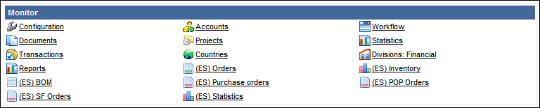 ES--LogItemCard--Monitor-section