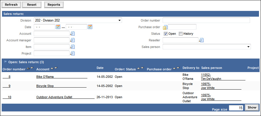 ICEMRMAOrderList--25.452.344--Sales-return