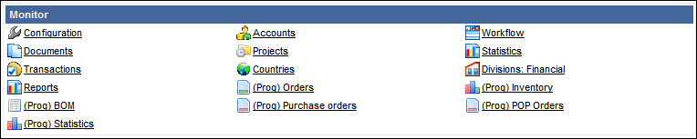 Prg--LogItemCard--Monitor-section