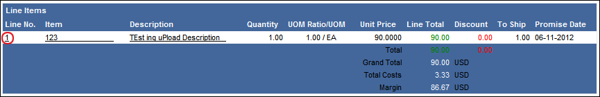 ES--ICEMOeOrder--line-items