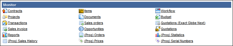 Prg--CRMAccountCard--Monitor-section
