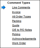 Prg--ICEPOeOrderComments--Comment-types