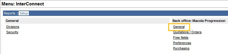ICEPSysSettings_Prg_Menu_InterConnect_Setup.jpg