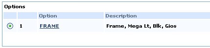 ICEMOELINEFEATUREEDIT_one-option.jpg