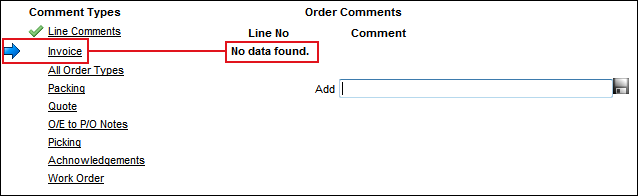 Prg--ICEPOeOrderComments--no-comment