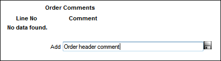 Prg--ICEPOeOrderComments--Add-field