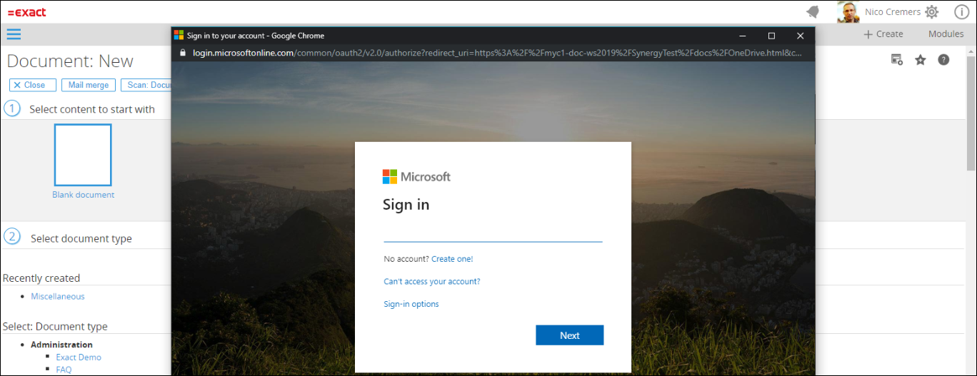 Can You Merge Microsoft Accounts