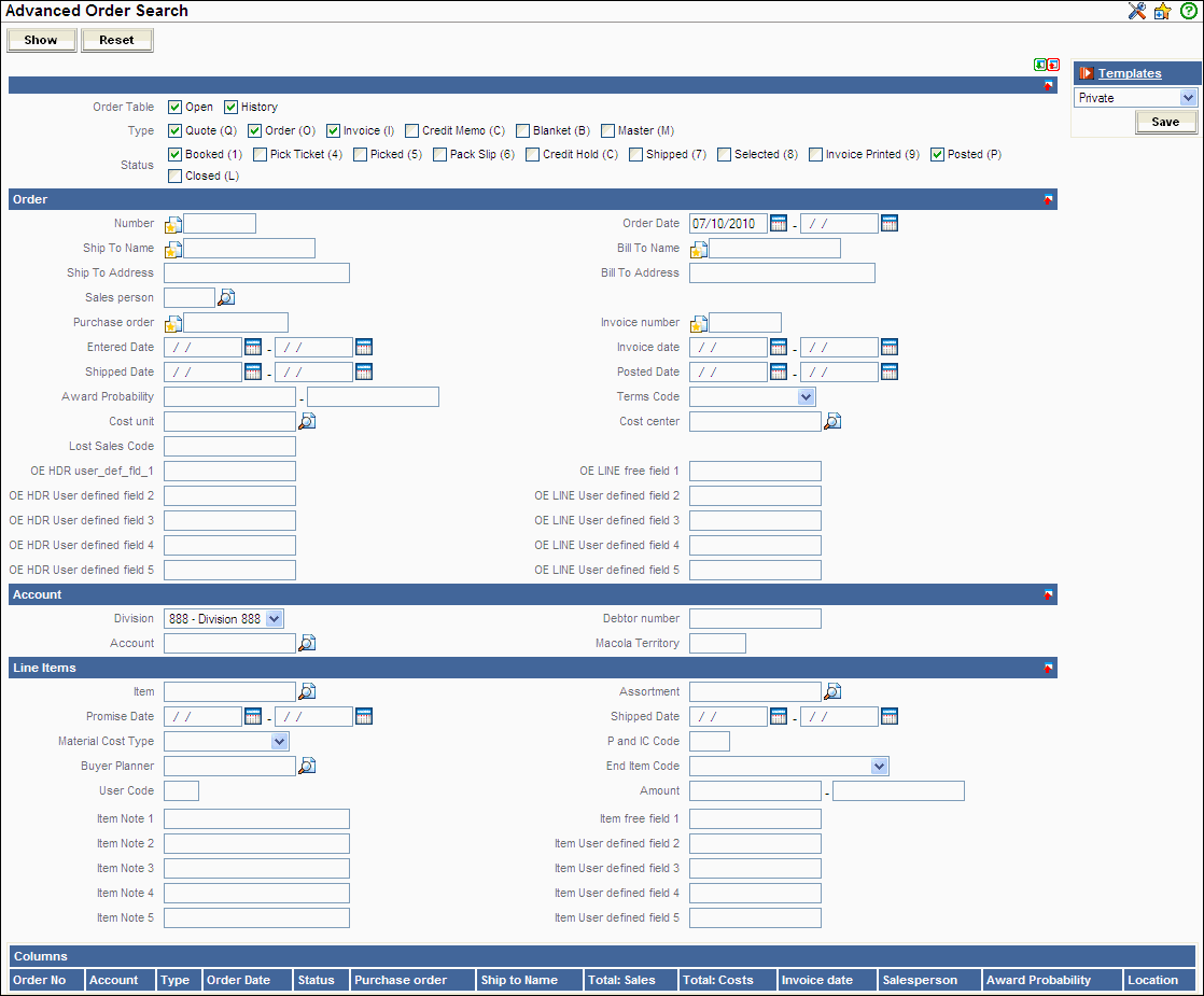 icepmenu--21.093.775--lost_sales_last_60_days_full.gif