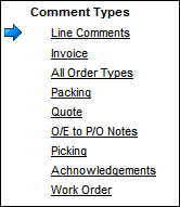 ES--ICEMOeOrderComments--Comment-Types