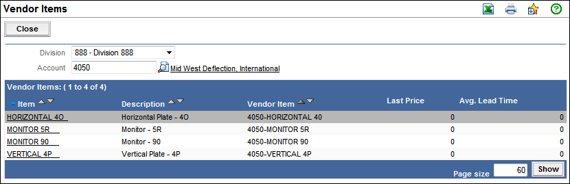 ICEPpoVendorItems--21.808.467--Vendor_Items-page
