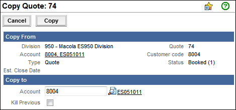 ES--ICEMOeOrderCopy--Copy-quote