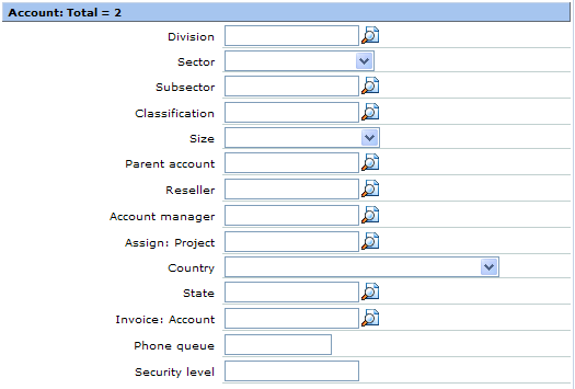 Customers_Reports_Accounts_Search_Show_Marketing_AccountTotalSection.png