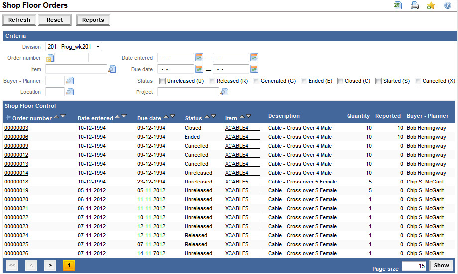 icepsforderlist.aspx--25.435.041--shop-floor-orders.jpg