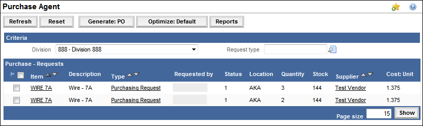 ICICpoPurchaseAgent--PRG--21.486.307--purchase-agent-page