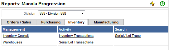 Prg--ICEPMenu--Inventory-Reports