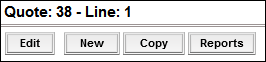 ES--ICEMOeOrderLine--Quote-Order-Line-buttons-at-top