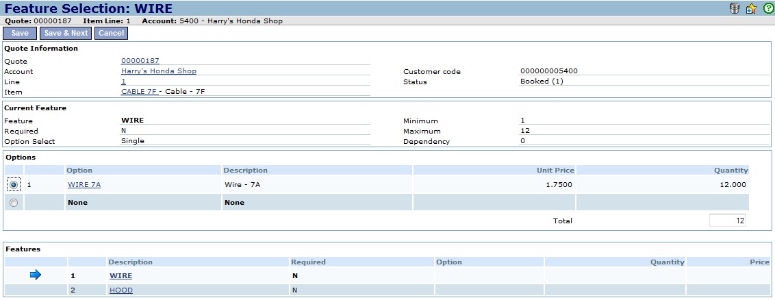 PHASE4--ICEPOELineFeatureEdit_Feature-selection