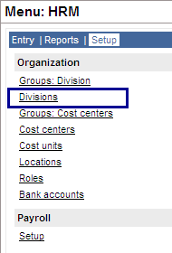 ICICSysDivision--21.201.481--HRM_menu_Setup_Divisions_link