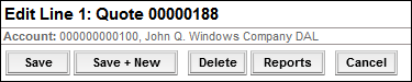 Prg--ICEPOeOrderLine--Quote-Order-Line-buttons-at-top2