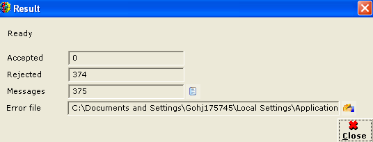 Import csv file via xml server1.png