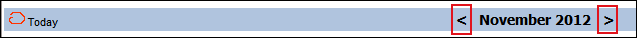 ES--ICEMERPCalendar--Calendar-navigation