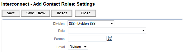 Both--ICSysRoleMember--Add-contact-roles-settings