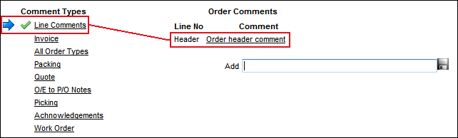 Prg--ICEPOeOrderComments--Comment-types-green-check-comment