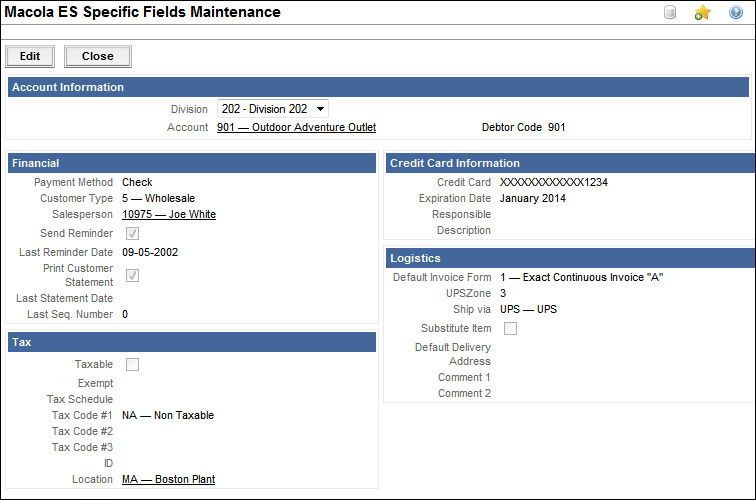 ICEMCustomerFields--24.148.301--MacolaES-Specific-Fields-Maintenance-1.jpg