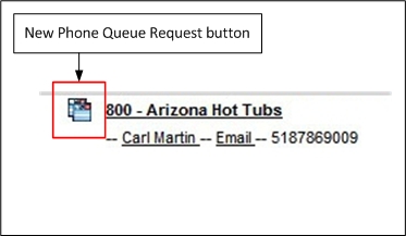 Both--ICICpqWorkPhoneQueue--New_Phone_Queue_Request_button