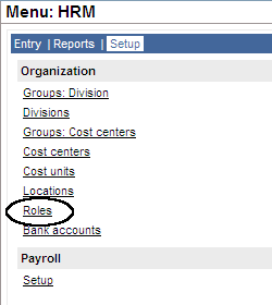 HRM_Setup_ROLES.gif
