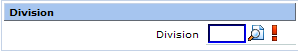 Logisctics_Reports_Search_Items_Show_Item_DivisionsFinancial_New_DivisionSection.png