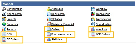 ICEPSysSettings_IC_Monitor_Section.jpg