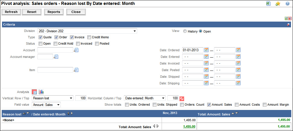 ICEMOeMatrix--21.201.750--Reason-lost-By-Date-entered-Month.jpg