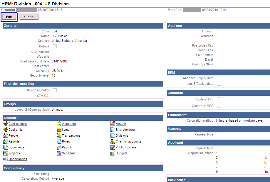 ICICSysDivision--21.201.481--HRM_Division_004