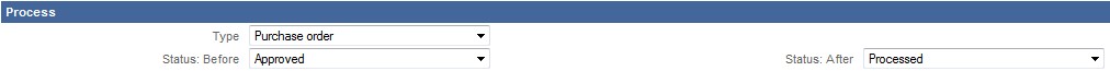 PHASE4--WflRequestTypes--19.315.954--Workflow-Setup-Action-tab