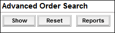 ES--ICEMOeOrderSearch--Advanced-Order-Search-buttons-at-top