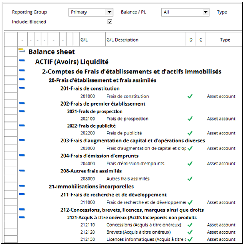 How To Change Multiple Cell Color In Excel Based On Text Input