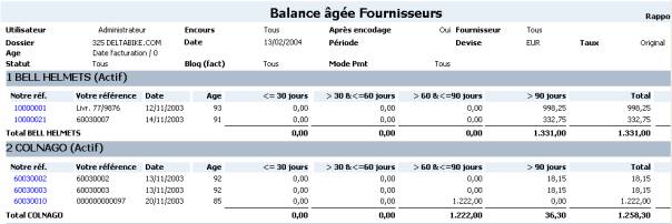 g-n-rer-une-balance-g-e-fournisseurs