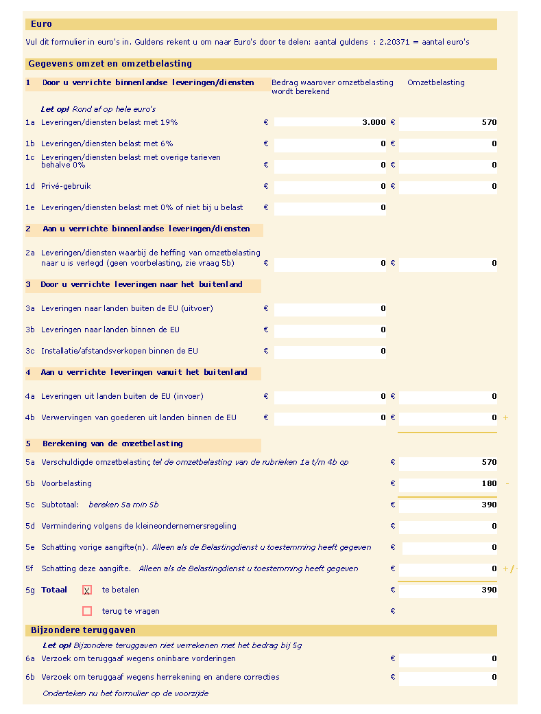 btw-aangifte-stap-3-een-definitieve-btw-aangifte-afdrukken-in-exact