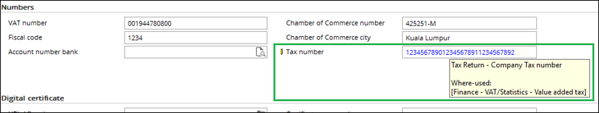 product-updates-419-418-and-417-sst-02-form-available-for-tax-return