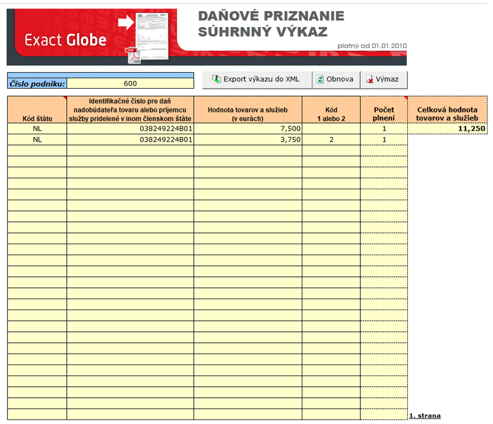 product-updates-421-420-and-419-european-union-eu-sales-list-form