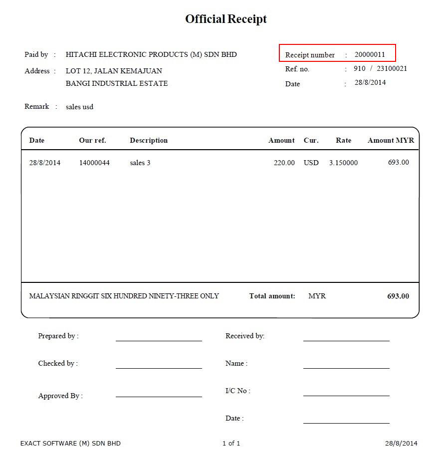 product-update-409-generation-of-official-receipts-and-payment